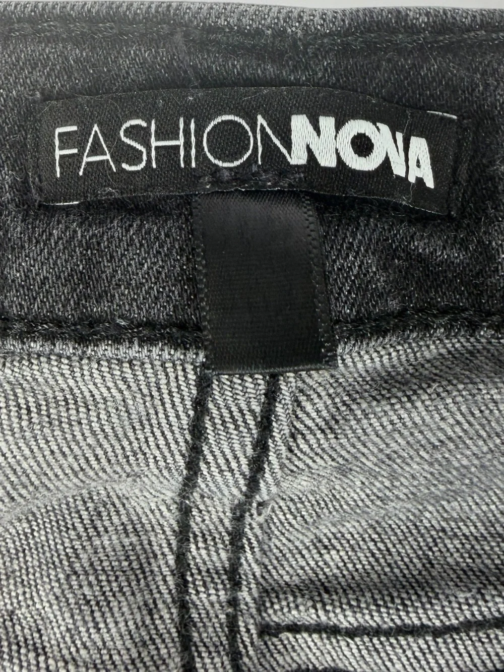 Fashion Nova fashion nova